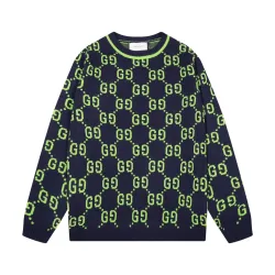 Sweaters for Men #B56772  Sweaters for Men #B56772