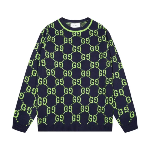Gucci Sweaters for Men #B56772