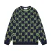 Gucci Sweaters for Men #B56772
