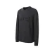 Gucci Sweaters for Men #B57114