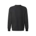 Gucci Sweaters for Men #B57114