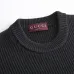Gucci Sweaters for Men #B57114