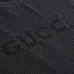 Gucci Sweaters for Men #B57114