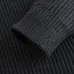 Gucci Sweaters for Men #B57114