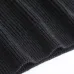 Gucci Sweaters for Men #B57114