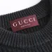 Gucci Sweaters for Men #B57114