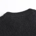 Gucci Sweaters for Men #B57114