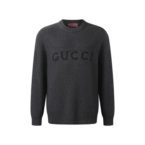 Gucci Sweaters for Men #B57114