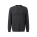 Gucci Sweaters for Men #B57114