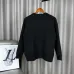 Gucci Sweaters for Men #B57234
