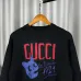 Gucci Sweaters for Men #B57234