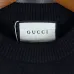 Gucci Sweaters for Men #B57234