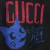 Gucci Sweaters for Men #B57234