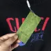 Gucci Sweaters for Men #B57234