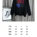 Gucci Sweaters for Men #B57234