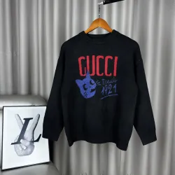  Sweaters for Men #B57234