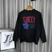 Gucci Sweaters for Men #B57234