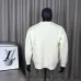 Gucci Sweaters for Men #B57235