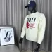 Gucci Sweaters for Men #B57235