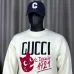 Gucci Sweaters for Men #B57235