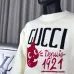 Gucci Sweaters for Men #B57235