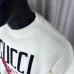 Gucci Sweaters for Men #B57235
