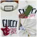 Gucci Sweaters for Men #B57235