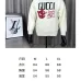 Gucci Sweaters for Men #B57235