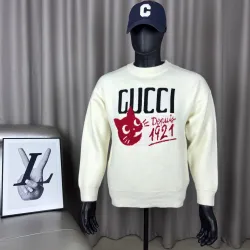  Sweaters for Men #B57235