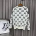 Gucci Sweaters for Men #B57236