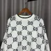 Gucci Sweaters for Men #B57236