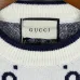 Gucci Sweaters for Men #B57236