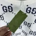 Gucci Sweaters for Men #B57236
