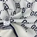 Gucci Sweaters for Men #B57236