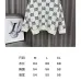 Gucci Sweaters for Men #B57236