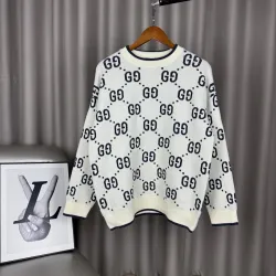  Sweaters for Men #B57236