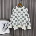 Gucci Sweaters for Men #B57236