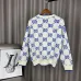Gucci Sweaters for Men #B57237