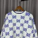 Gucci Sweaters for Men #B57237