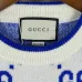 Gucci Sweaters for Men #B57237