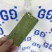Gucci Sweaters for Men #B57237