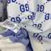 Gucci Sweaters for Men #B57237