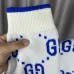 Gucci Sweaters for Men #B57237
