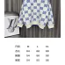 Gucci Sweaters for Men #B57237