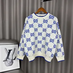  Sweaters for Men #B57237
