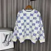 Gucci Sweaters for Men #B57237