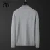 Gucci Sweaters for Men #B57311