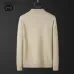 Gucci Sweaters for Men #B57311