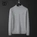 Gucci Sweaters for Men #B57311