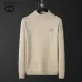 Gucci Sweaters for Men #B57311